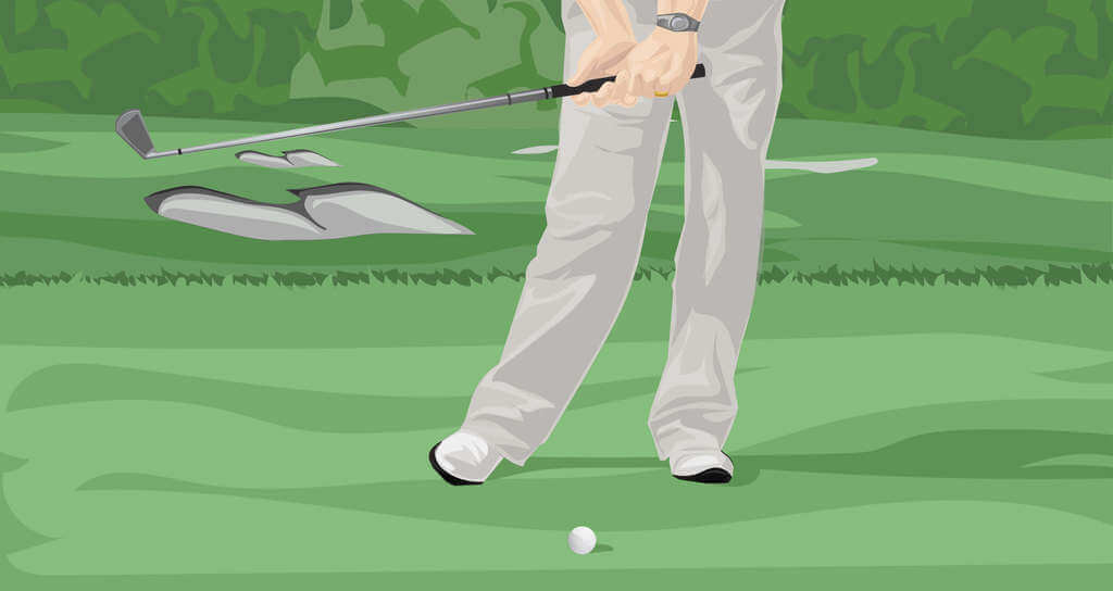 Legs-in-the-Golf-Swing